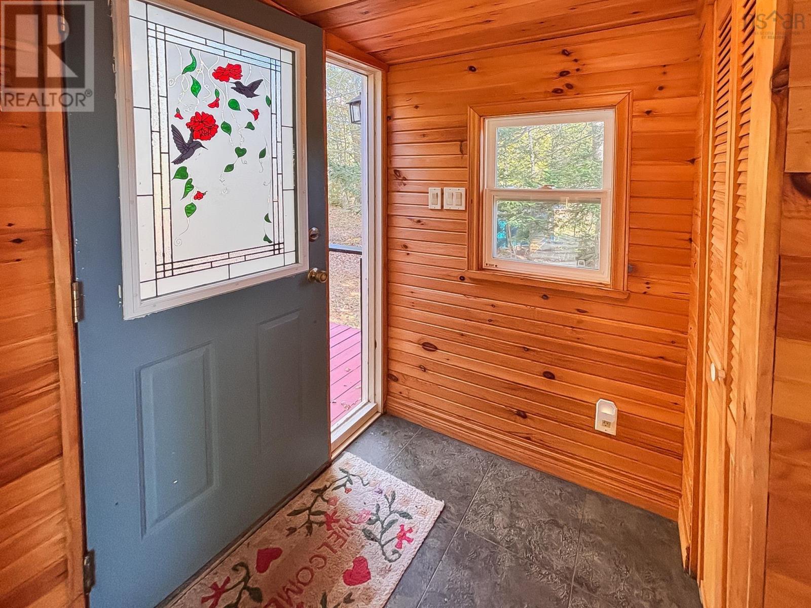 69 Blue Jay Road, Molega Lake, Nova Scotia  B4V 8S9 - Photo 18 - 202526029