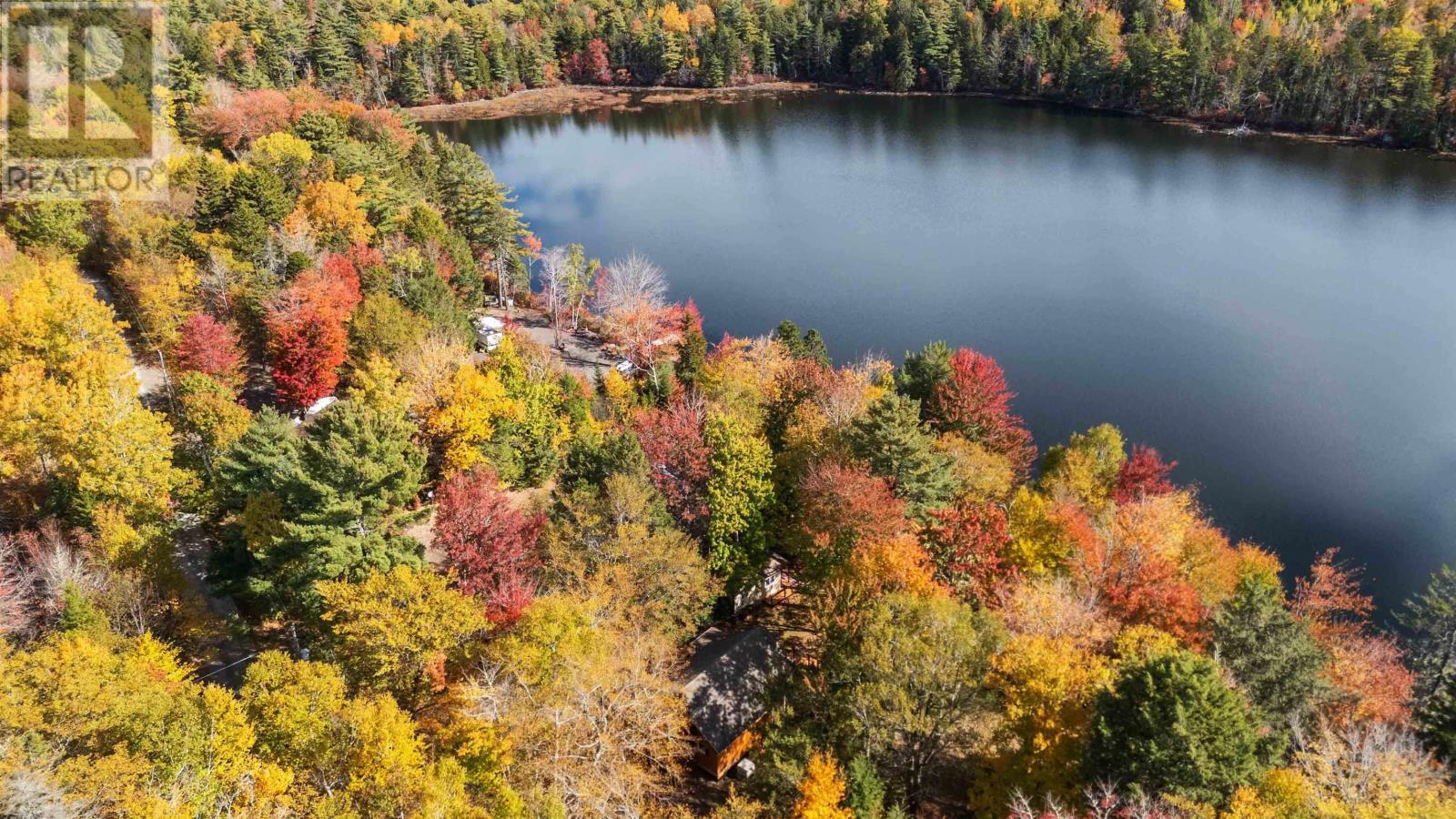 69 Blue Jay Road, Molega Lake, Nova Scotia  B4V 8S9 - Photo 2 - 202526029