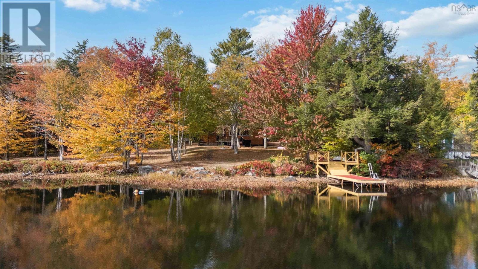 69 Blue Jay Road, Molega Lake, Nova Scotia  B4V 8S9 - Photo 30 - 202526029