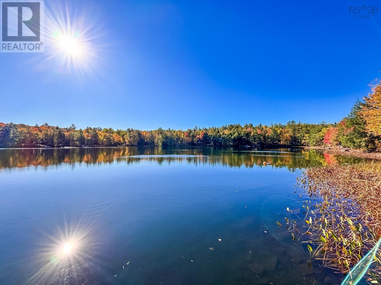 69 Blue Jay Road, Molega Lake, Nova Scotia  B4V 8S9 - Photo 4 - 202526029