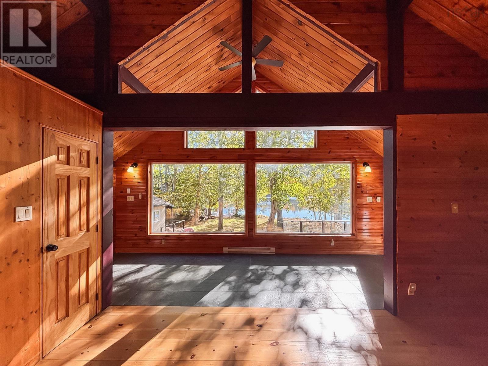 69 Blue Jay Road, Molega Lake, Nova Scotia  B4V 8S9 - Photo 9 - 202526029