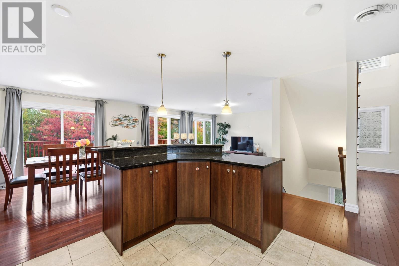 122 Windridge Lane, Bedford South, Nova Scotia  B4A 0G2 - Photo 13 - 202526033