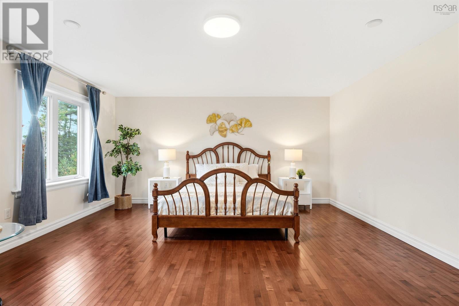 122 Windridge Lane, Bedford South, Nova Scotia  B4A 0G2 - Photo 17 - 202526033