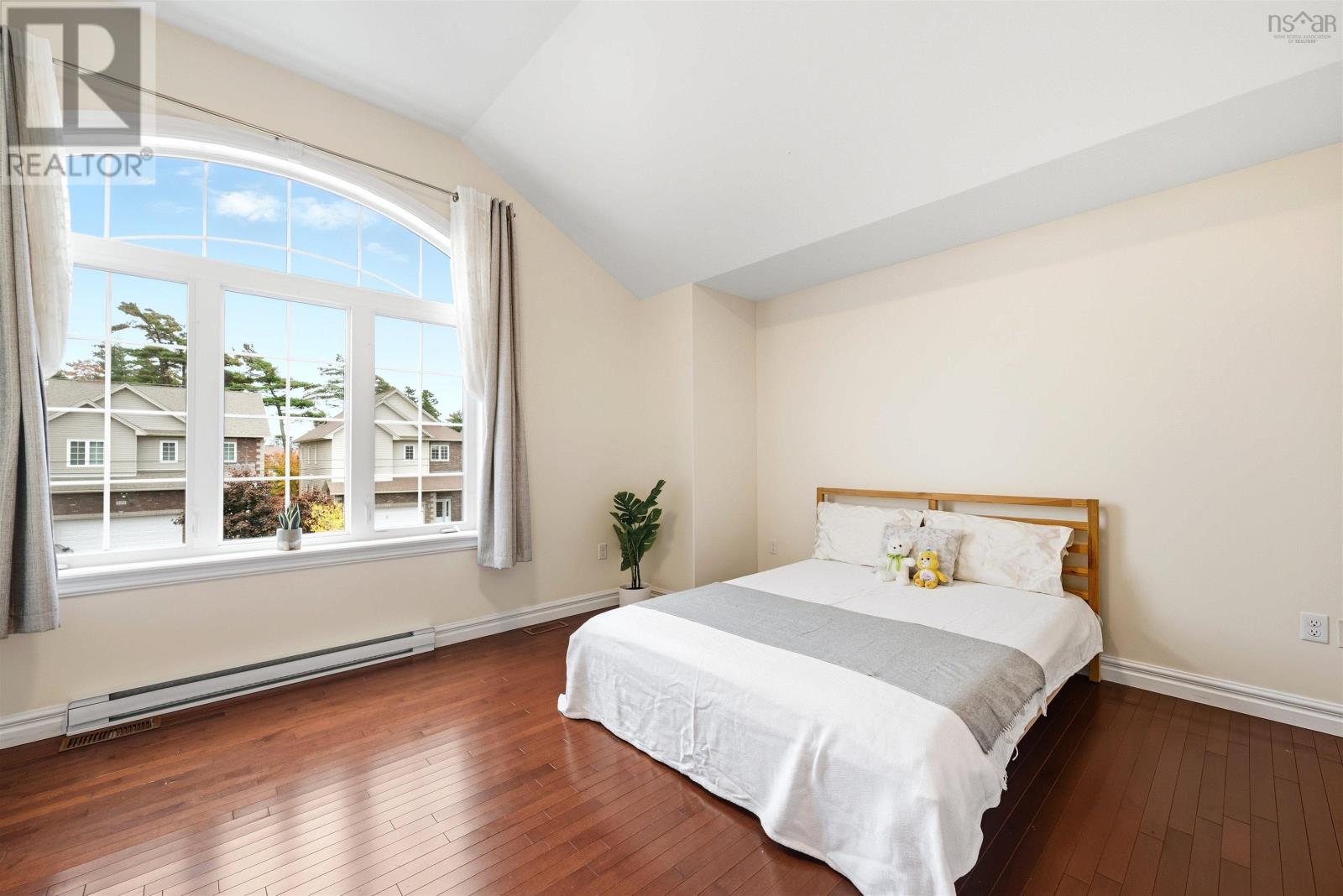 122 Windridge Lane, Bedford South, Nova Scotia  B4A 0G2 - Photo 19 - 202526033