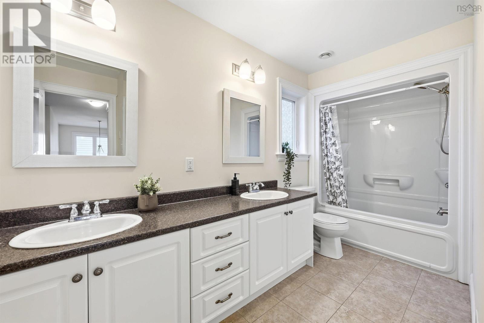 122 Windridge Lane, Bedford South, Nova Scotia  B4A 0G2 - Photo 23 - 202526033