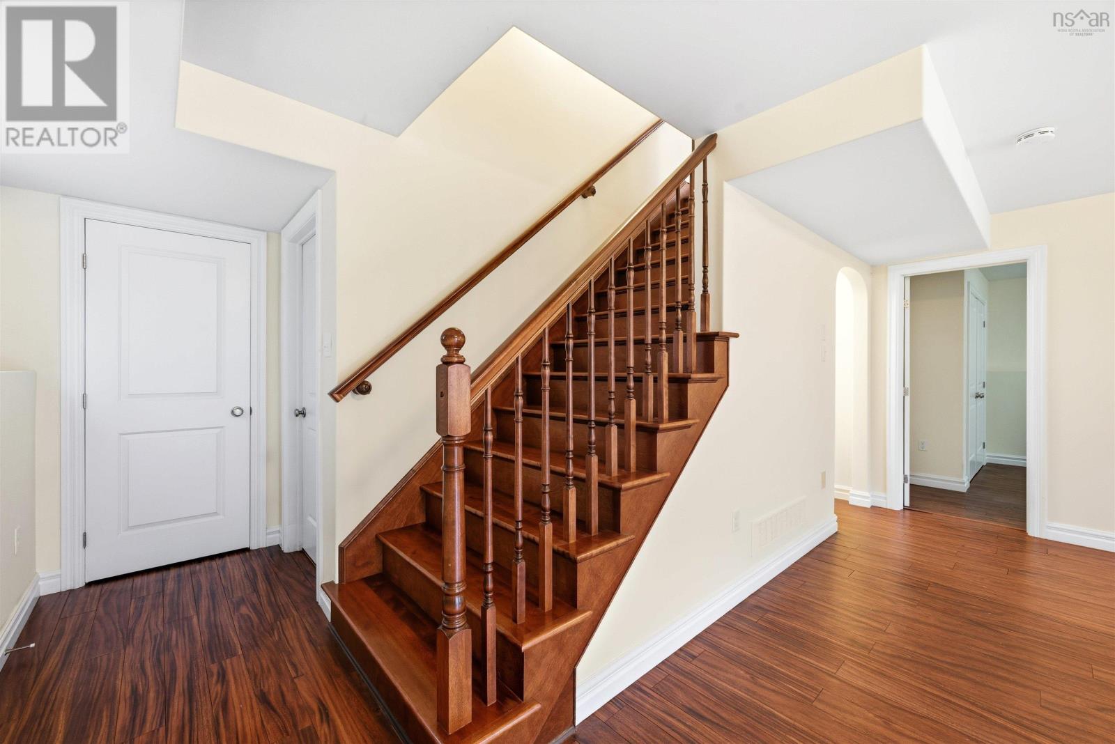 122 Windridge Lane, Bedford South, Nova Scotia  B4A 0G2 - Photo 25 - 202526033