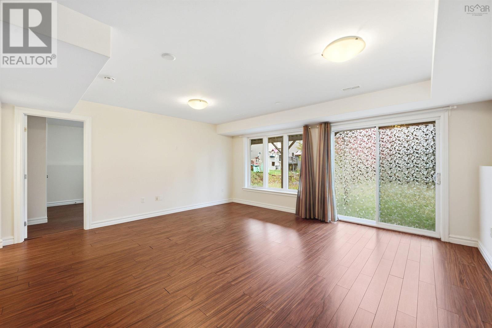 122 Windridge Lane, Bedford South, Nova Scotia  B4A 0G2 - Photo 26 - 202526033