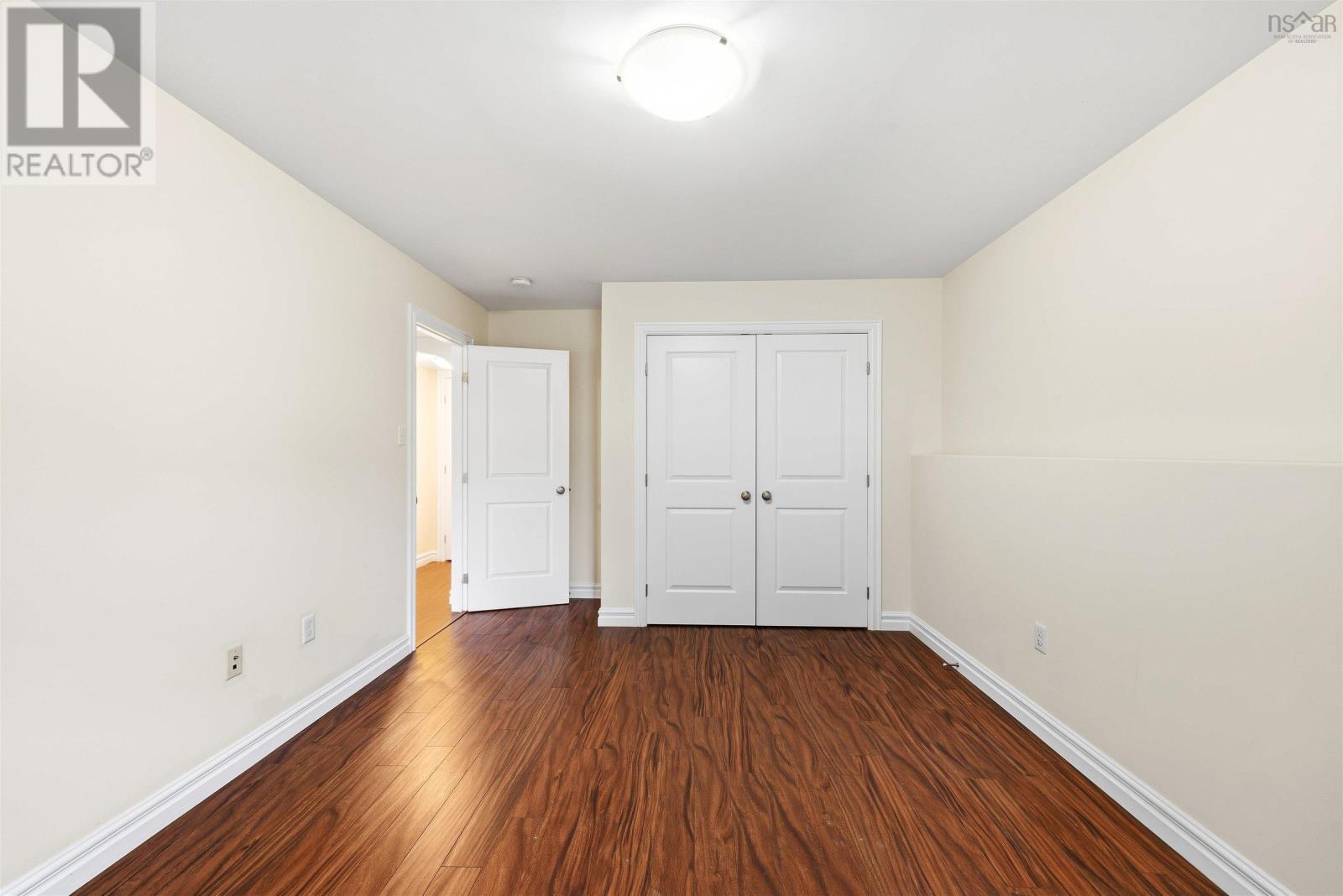 122 Windridge Lane, Bedford South, Nova Scotia  B4A 0G2 - Photo 29 - 202526033