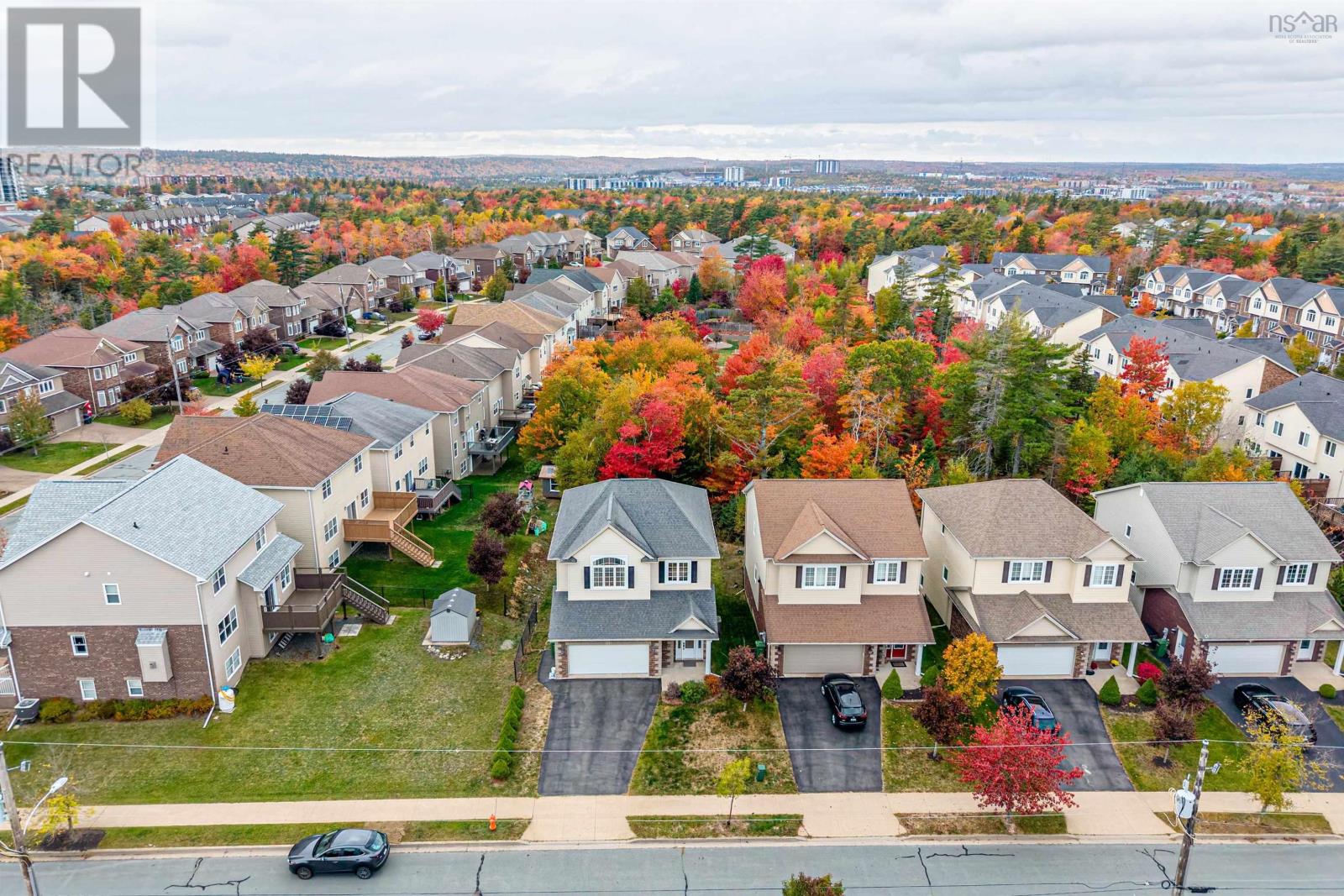 122 Windridge Lane, Bedford South, Nova Scotia  B4A 0G2 - Photo 34 - 202526033