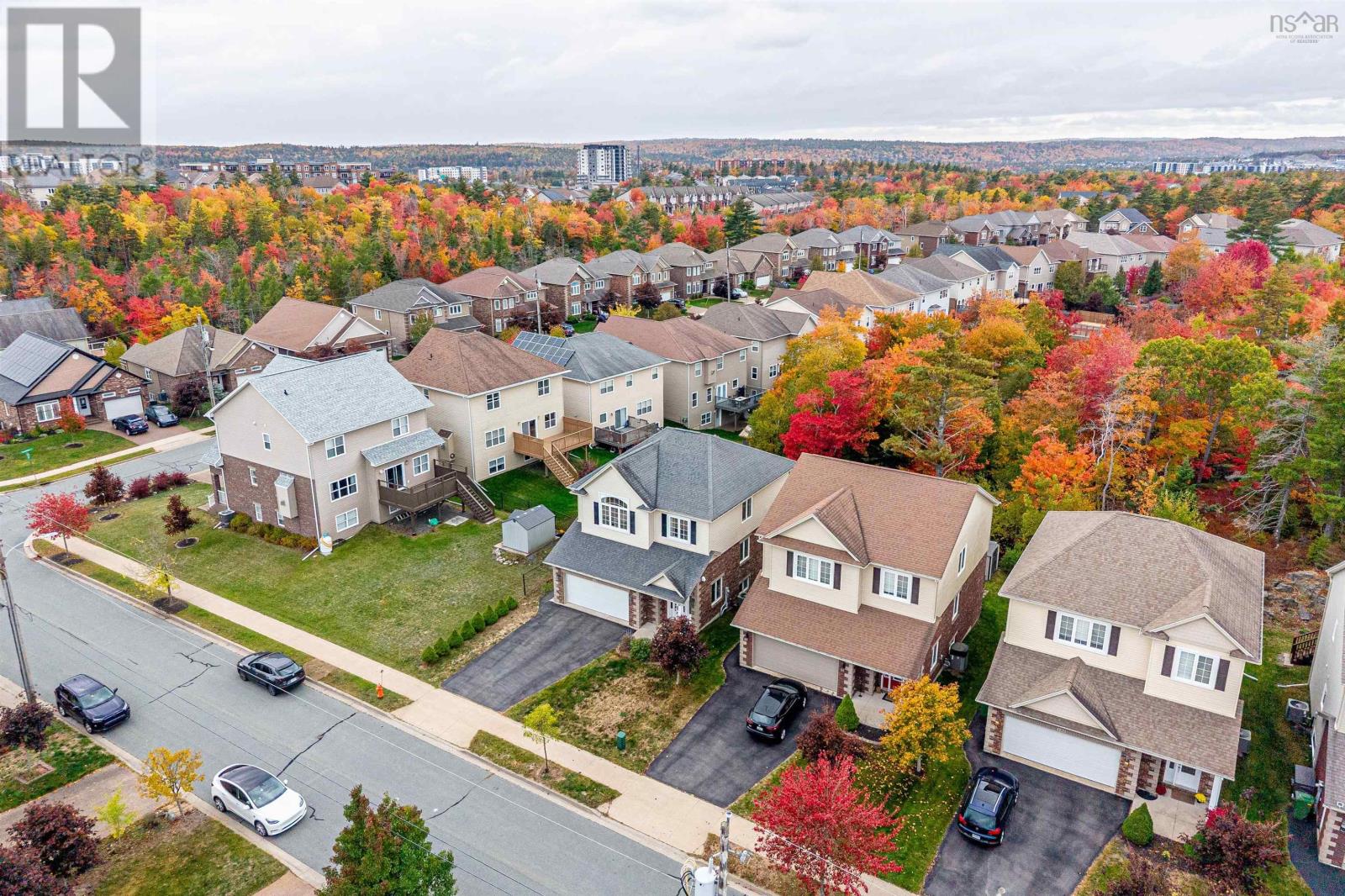 122 Windridge Lane, Bedford South, Nova Scotia  B4A 0G2 - Photo 36 - 202526033