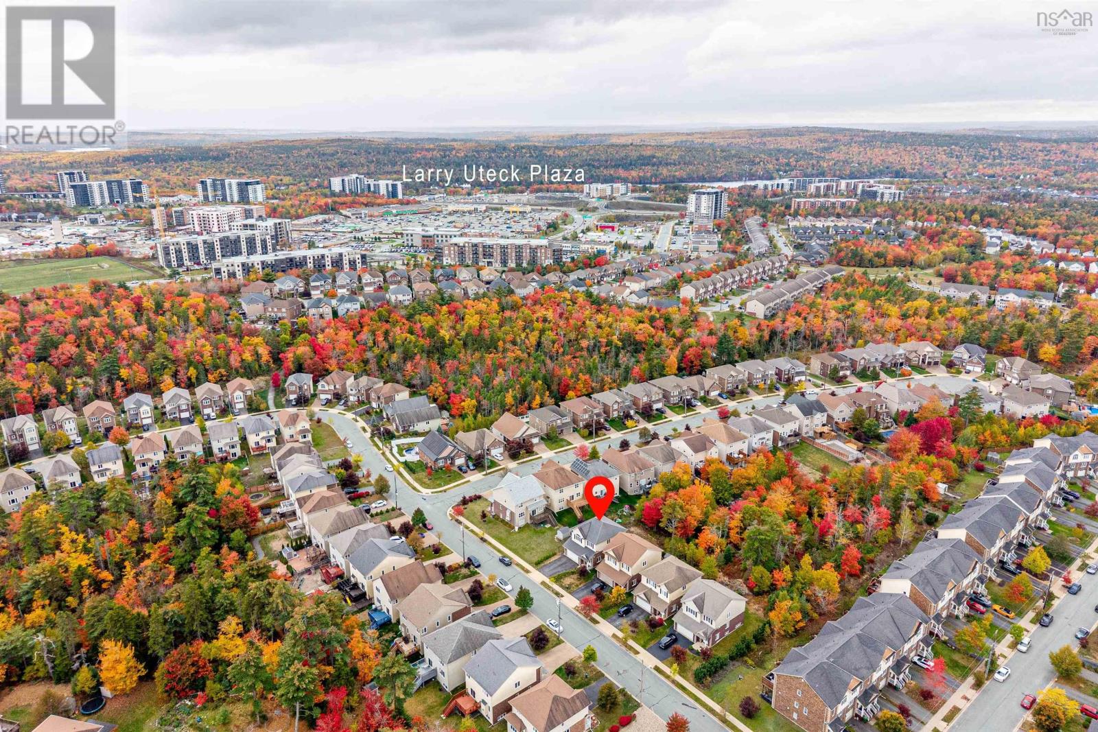 122 Windridge Lane, Bedford South, Nova Scotia  B4A 0G2 - Photo 39 - 202526033