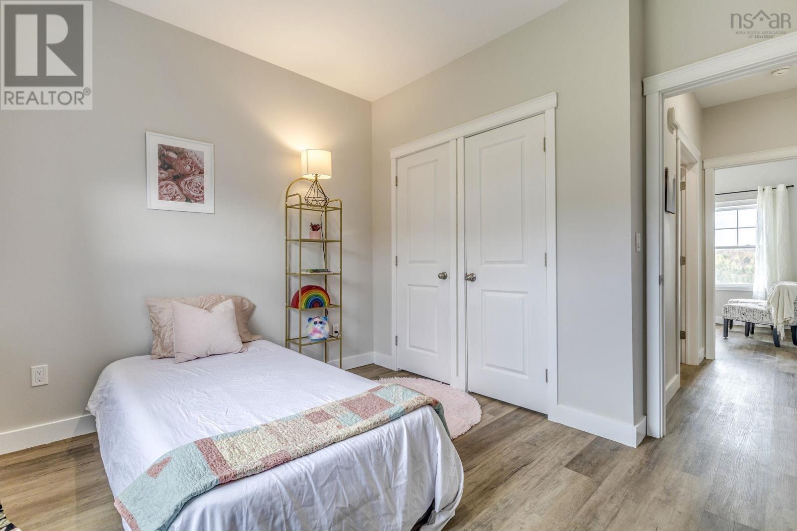 4182 South River Road, Antigonish, Nova Scotia  B2G 0B4 - Photo 18 - 202526037