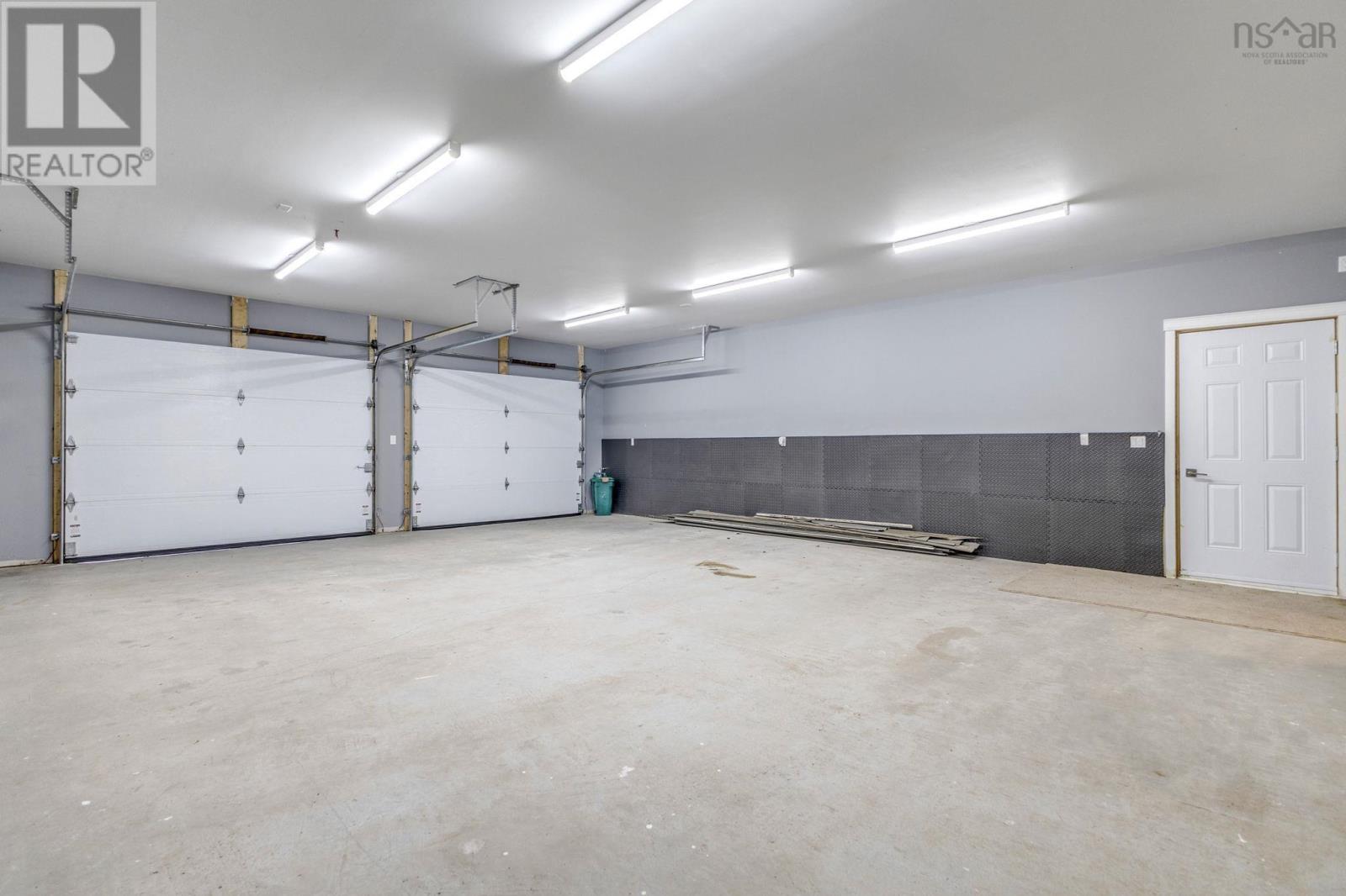 4182 South River Road, Antigonish, Nova Scotia  B2G 0B4 - Photo 25 - 202526037