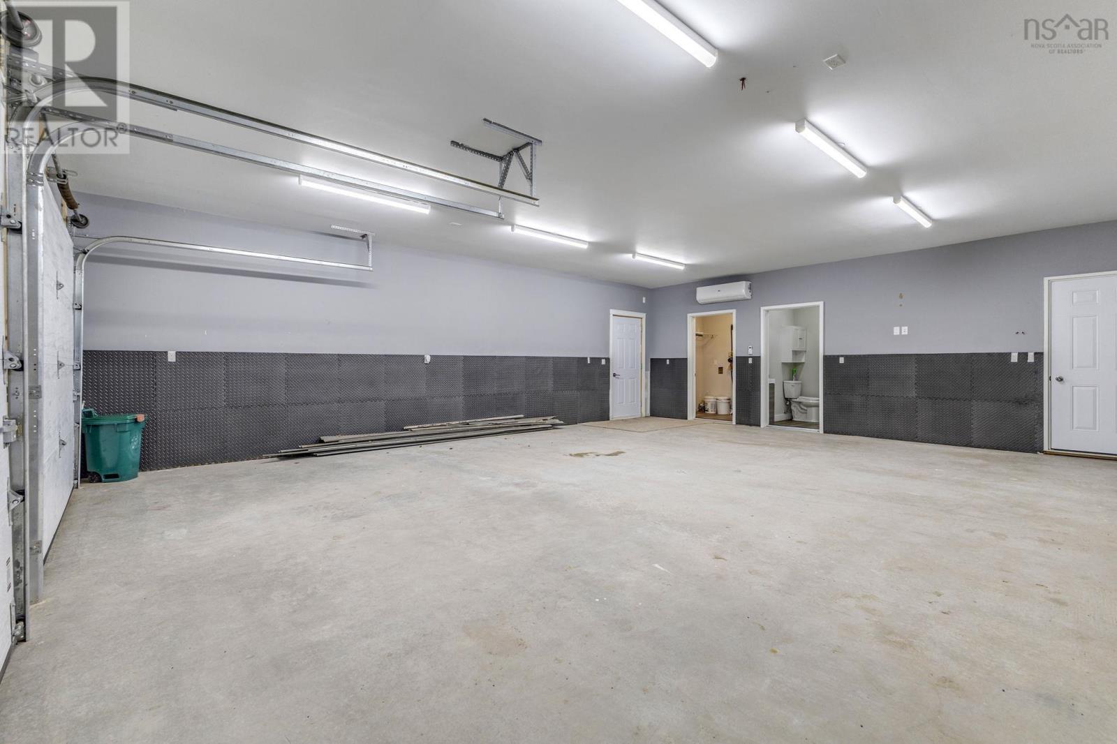 4182 South River Road, Antigonish, Nova Scotia  B2G 0B4 - Photo 26 - 202526037