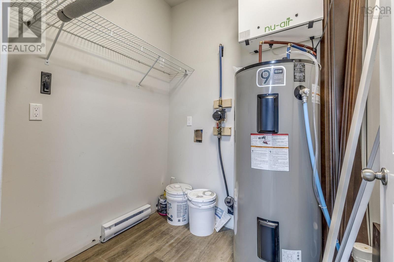 4182 South River Road, Antigonish, Nova Scotia  B2G 0B4 - Photo 28 - 202526037