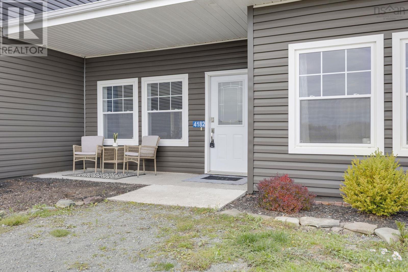 4182 South River Road, Antigonish, Nova Scotia  B2G 0B4 - Photo 29 - 202526037