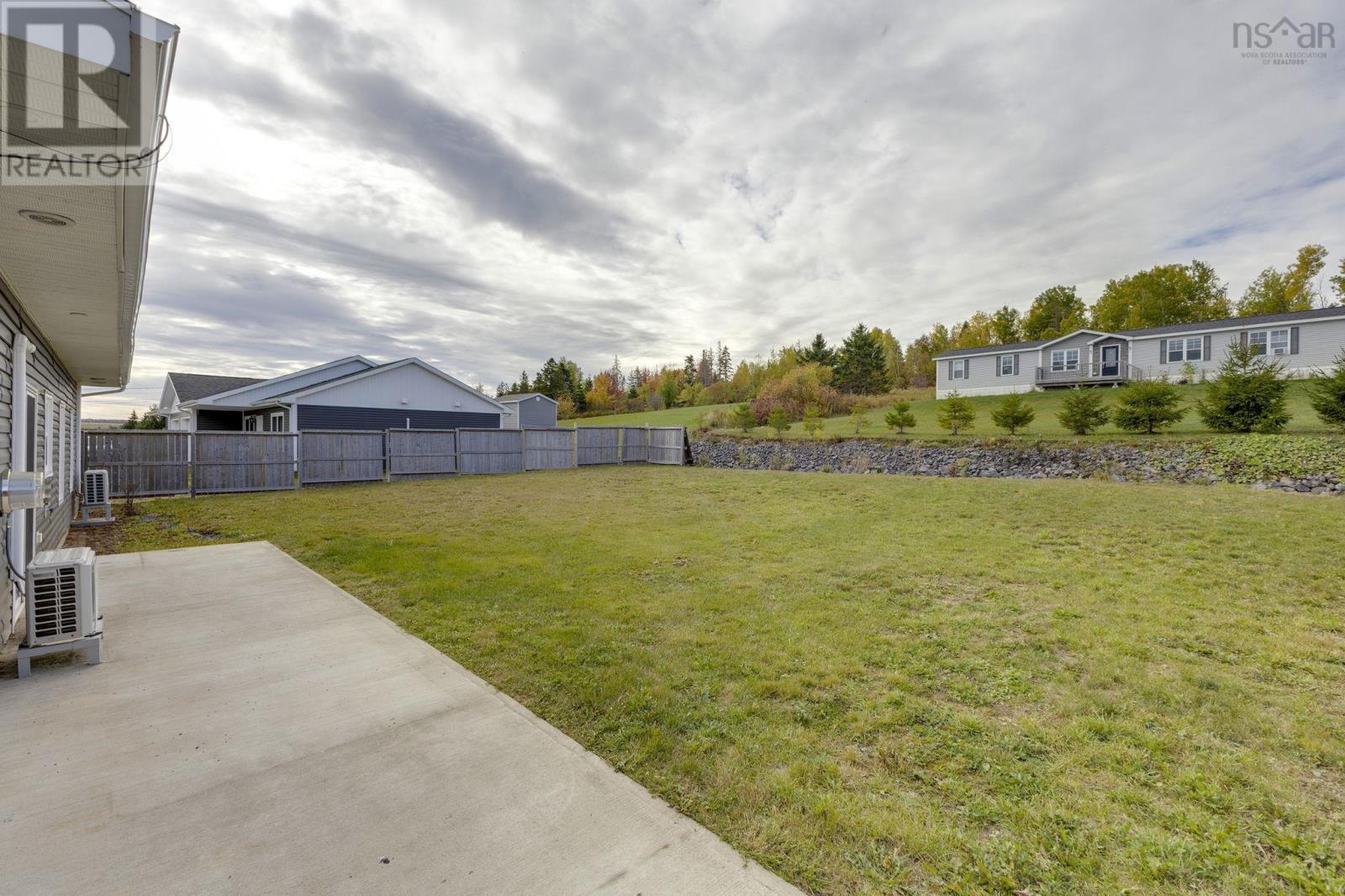 4182 South River Road, Antigonish, Nova Scotia  B2G 0B4 - Photo 33 - 202526037