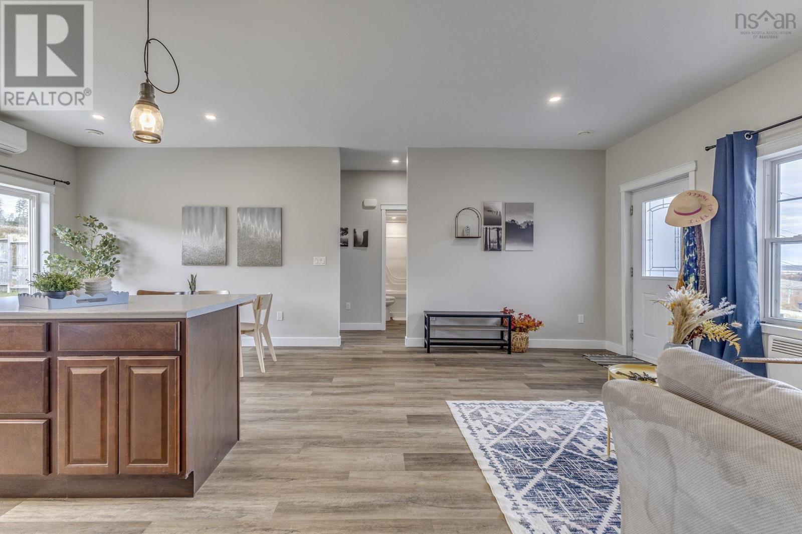 4182 South River Road, Antigonish, Nova Scotia  B2G 0B4 - Photo 8 - 202526037