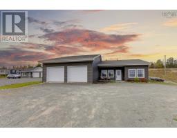 4182 South River Road, antigonish, Nova Scotia