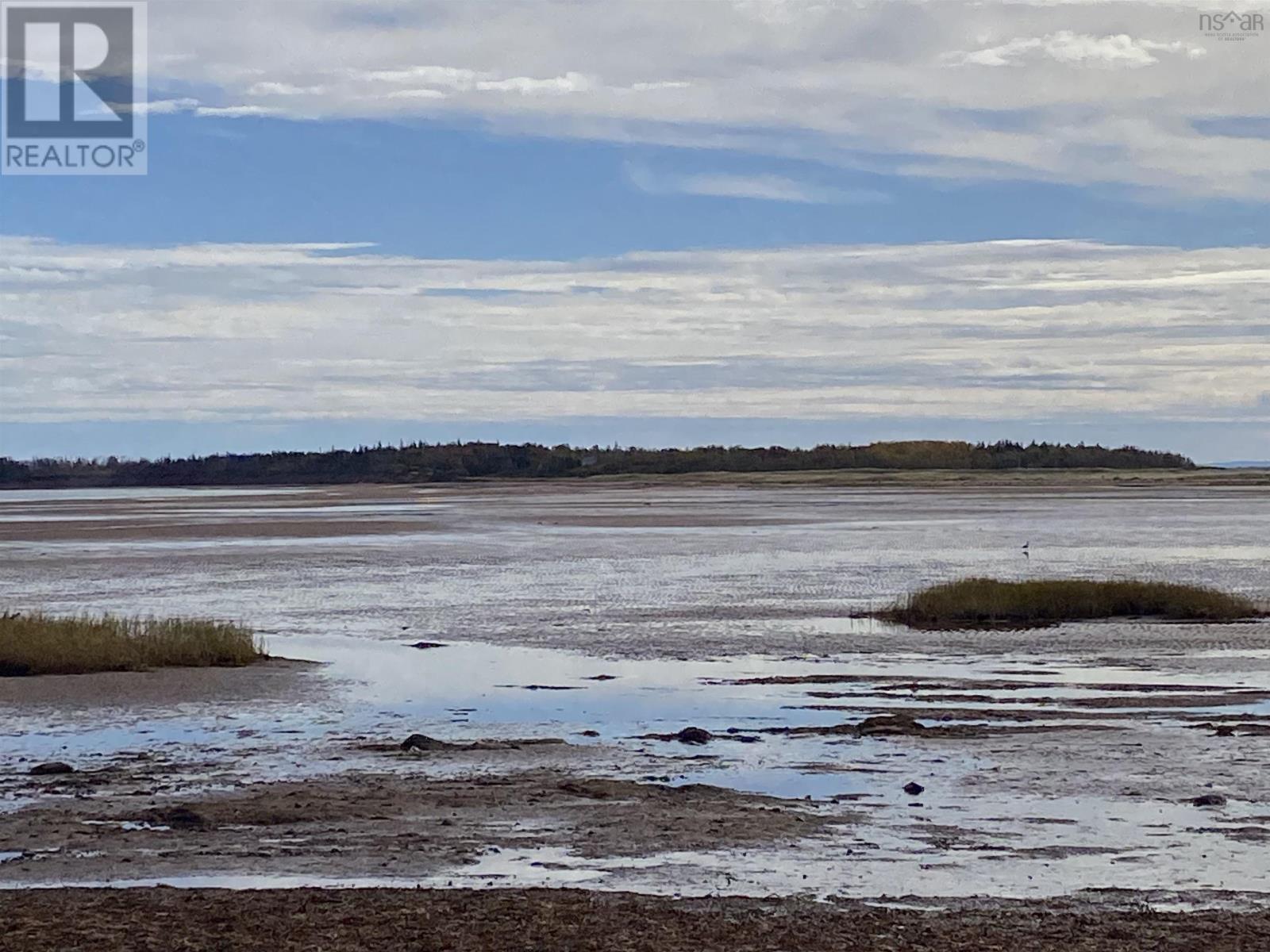 1882 Fox Harbour Road, Fox Harbour, Nova Scotia  B0K 1L0 - Photo 13 - 202526040