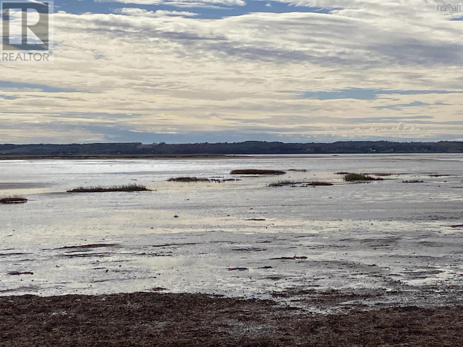 1882 Fox Harbour Road, Fox Harbour, Nova Scotia  B0K 1L0 - Photo 14 - 202526040