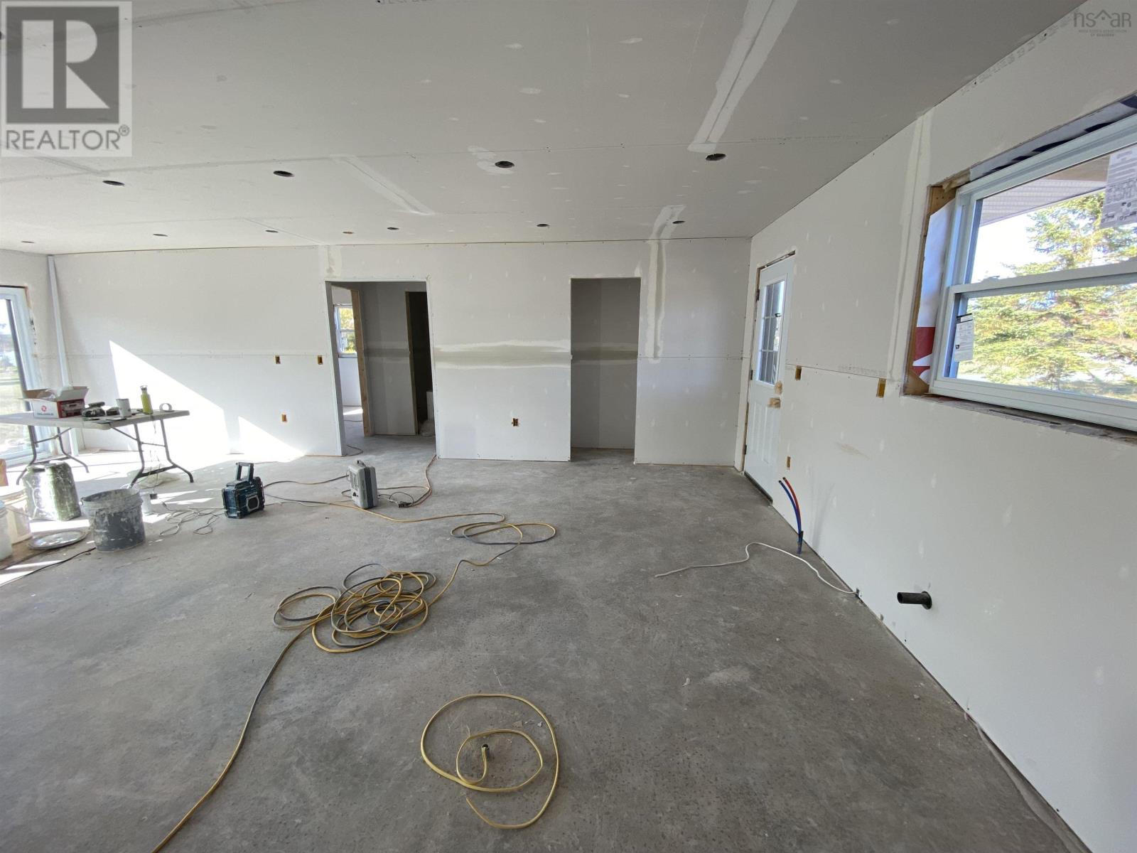 1882 Fox Harbour Road, Fox Harbour, Nova Scotia  B0K 1L0 - Photo 21 - 202526040