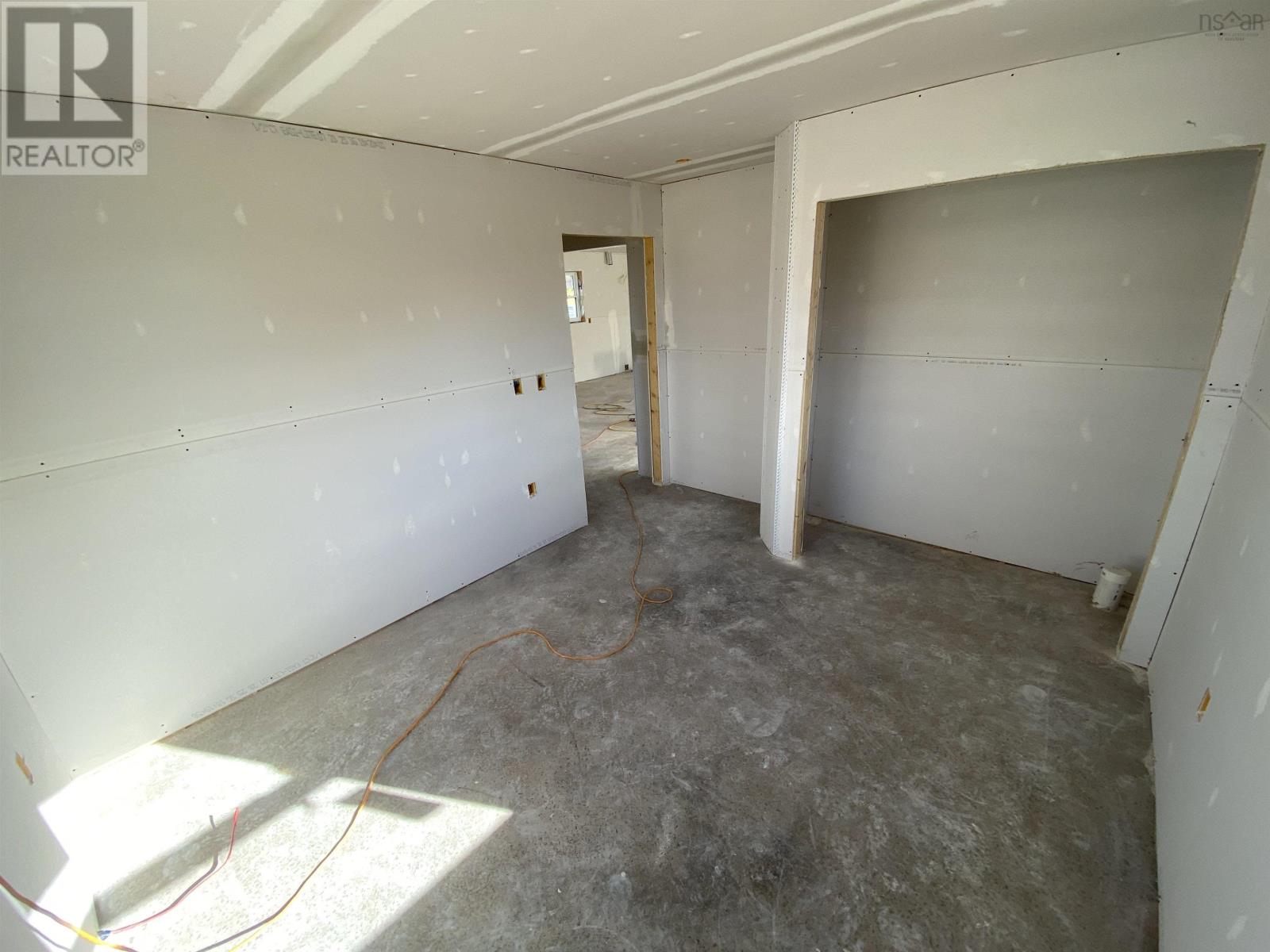 1882 Fox Harbour Road, Fox Harbour, Nova Scotia  B0K 1L0 - Photo 23 - 202526040