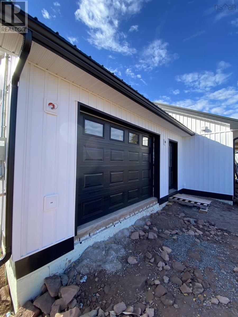 1882 Fox Harbour Road, Fox Harbour, Nova Scotia  B0K 1L0 - Photo 26 - 202526040