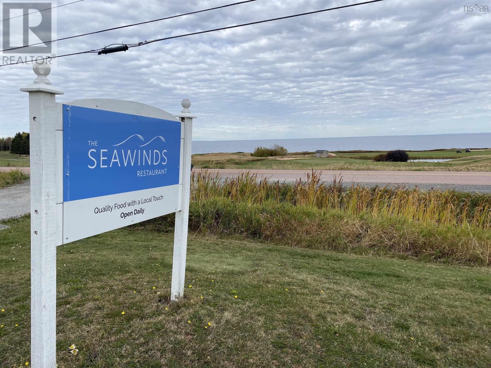 1882 Fox Harbour Road, Fox Harbour, Nova Scotia  B0K 1L0 - Photo 28 - 202526040