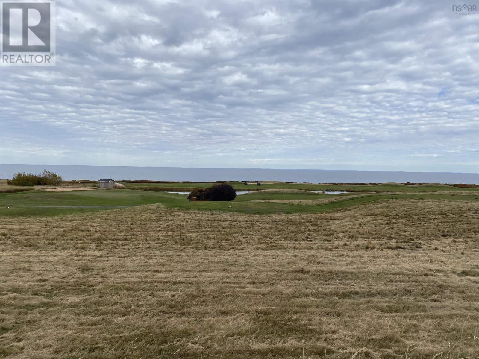 1882 Fox Harbour Road, Fox Harbour, Nova Scotia  B0K 1L0 - Photo 29 - 202526040