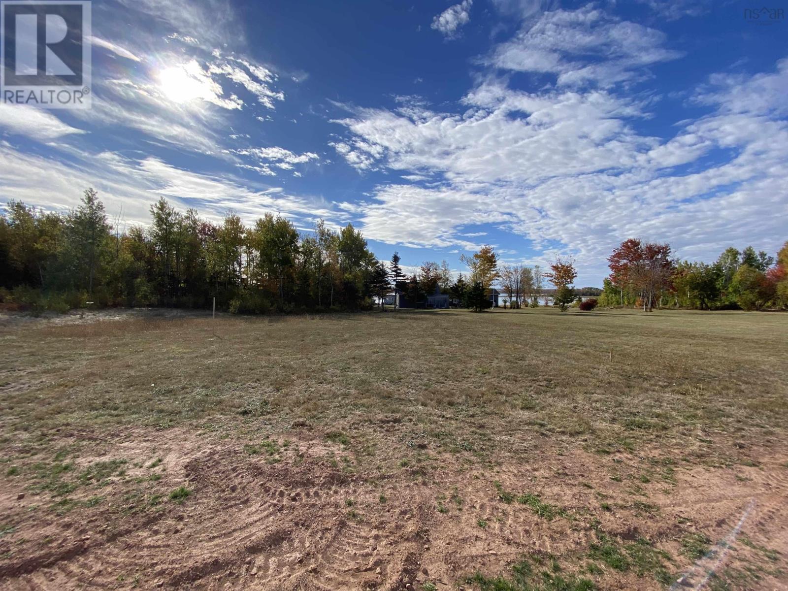 1882 Fox Harbour Road, Fox Harbour, Nova Scotia  B0K 1L0 - Photo 5 - 202526040