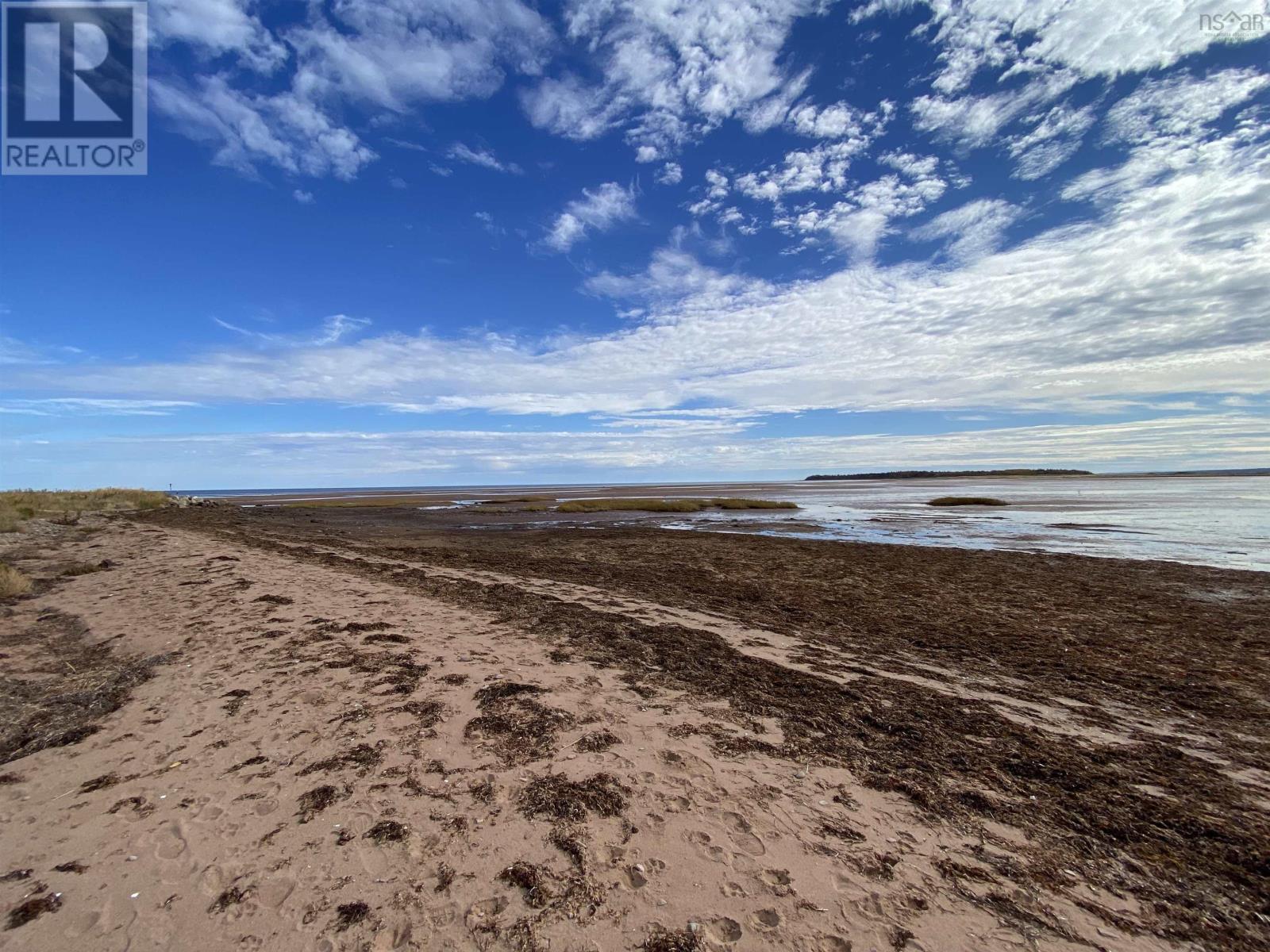1882 Fox Harbour Road, Fox Harbour, Nova Scotia  B0K 1L0 - Photo 8 - 202526040