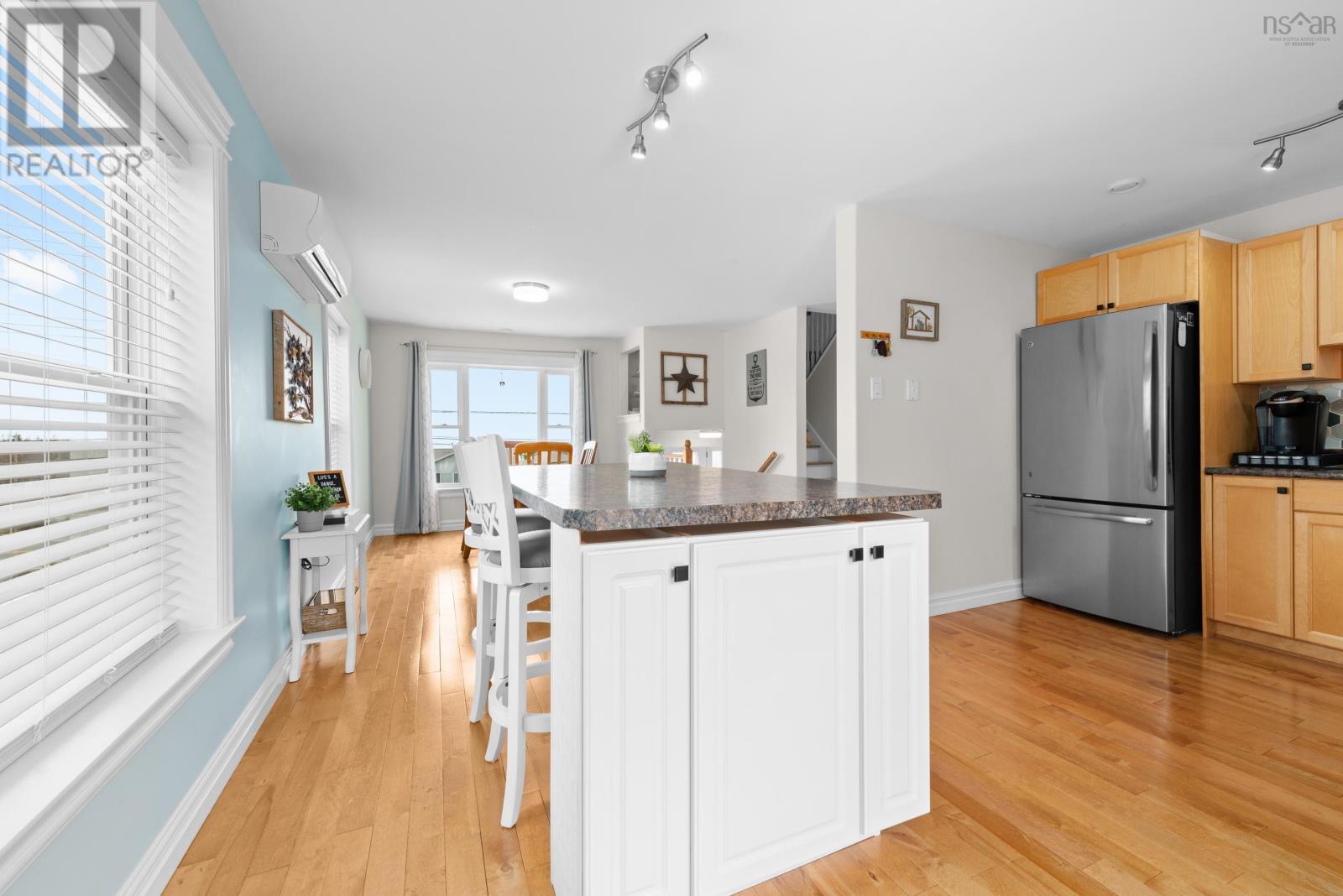 755 Ketch Harbour Road, Portuguese Cove, Nova Scotia  B3V 1K2 - Photo 12 - 202526042