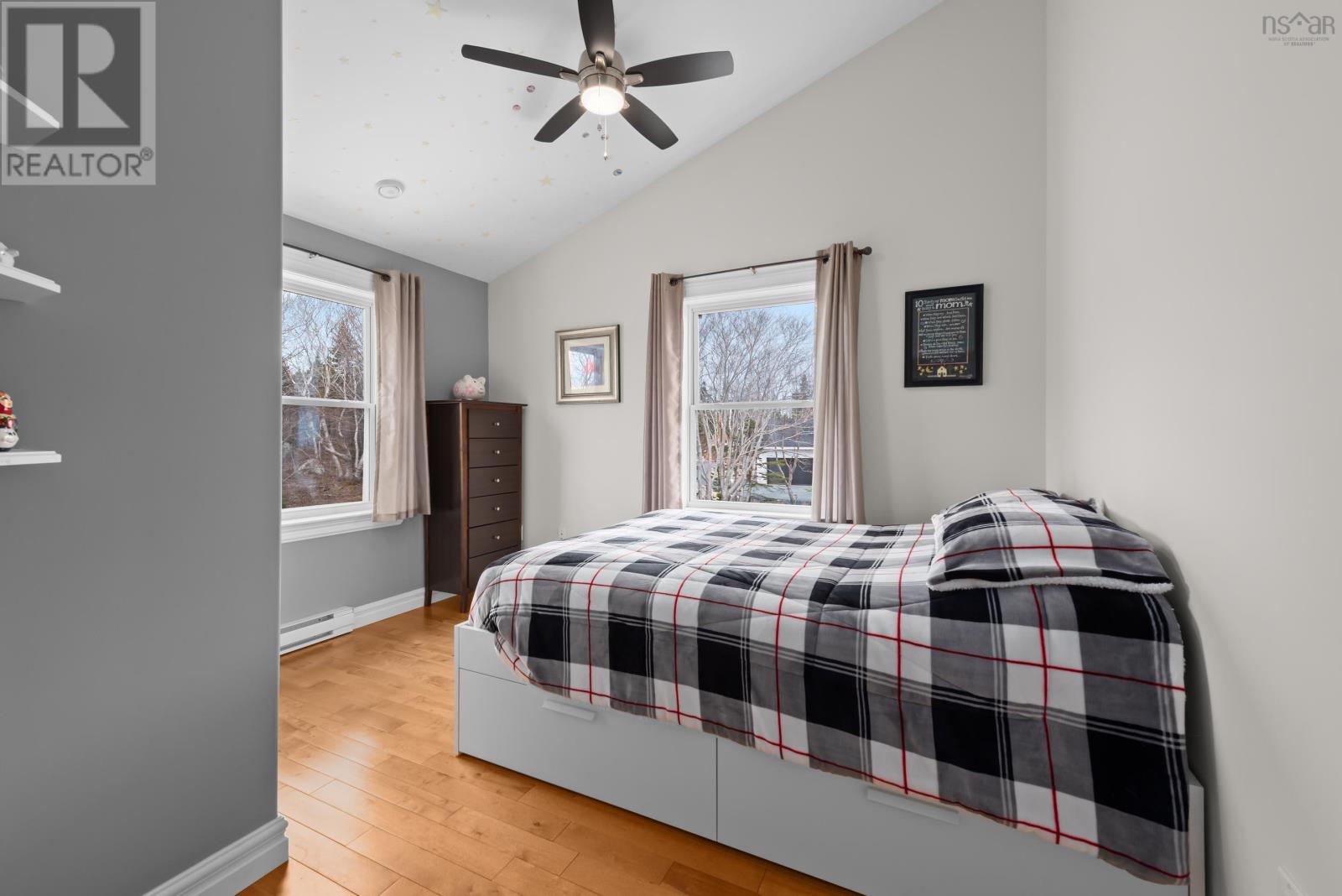 755 Ketch Harbour Road, Portuguese Cove, Nova Scotia  B3V 1K2 - Photo 25 - 202526042