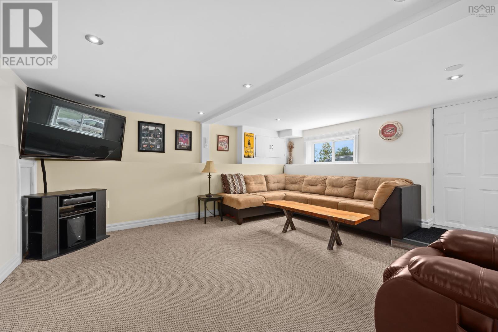 755 Ketch Harbour Road, Portuguese Cove, Nova Scotia  B3V 1K2 - Photo 29 - 202526042