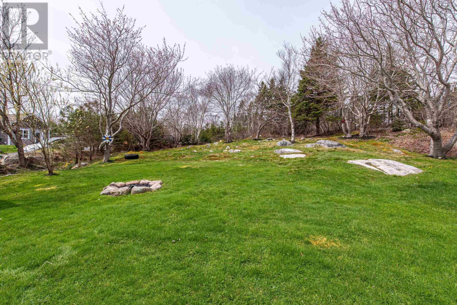 755 Ketch Harbour Road, Portuguese Cove, Nova Scotia  B3V 1K2 - Photo 40 - 202526042