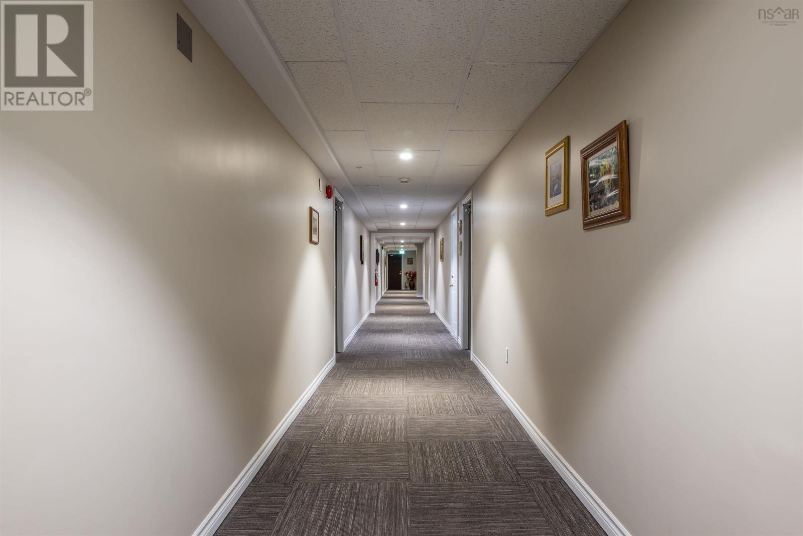 790 King Street, Windsor, Nova Scotia  B0N 2T0 - Photo 25 - 202526048