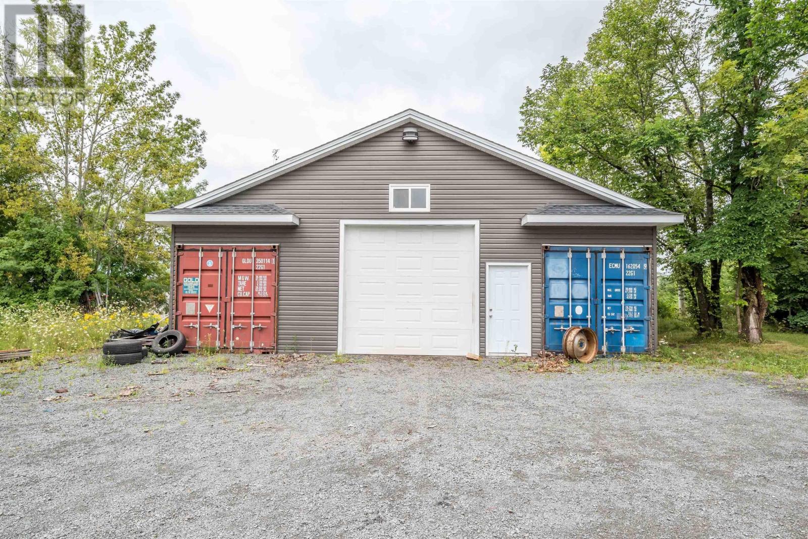 790 King Street, Windsor, Nova Scotia  B0N 2T0 - Photo 38 - 202526048