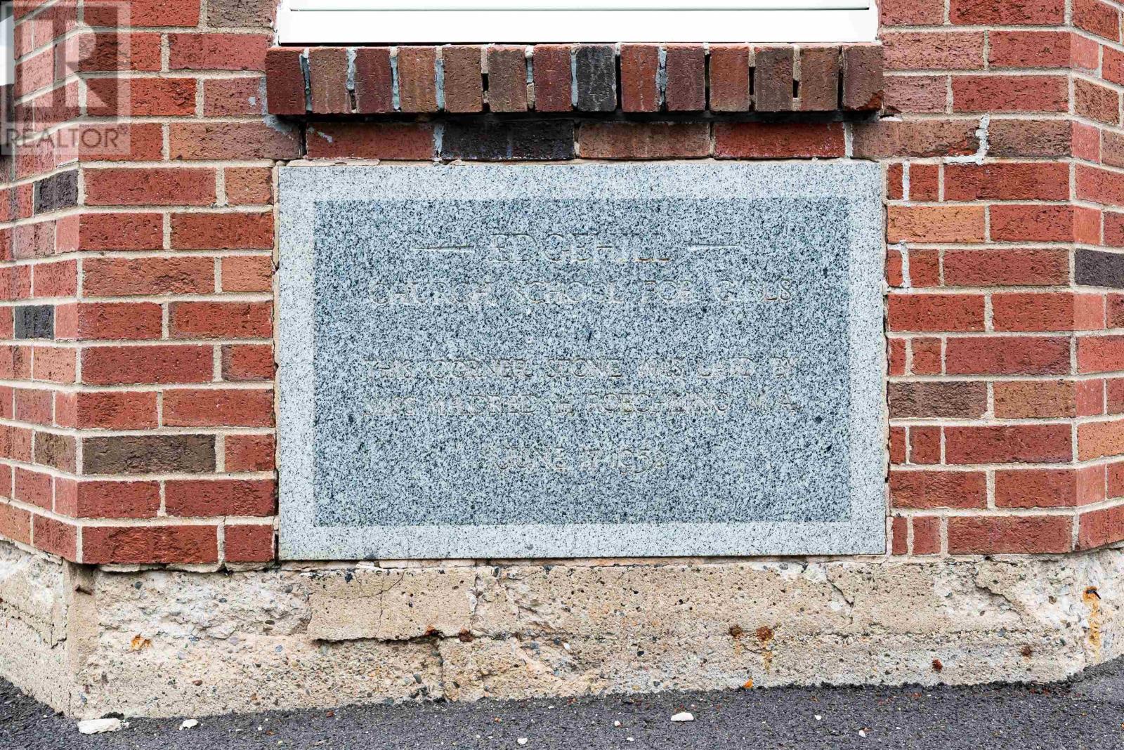 790 King Street, Windsor, Nova Scotia  B0N 2T0 - Photo 4 - 202526048