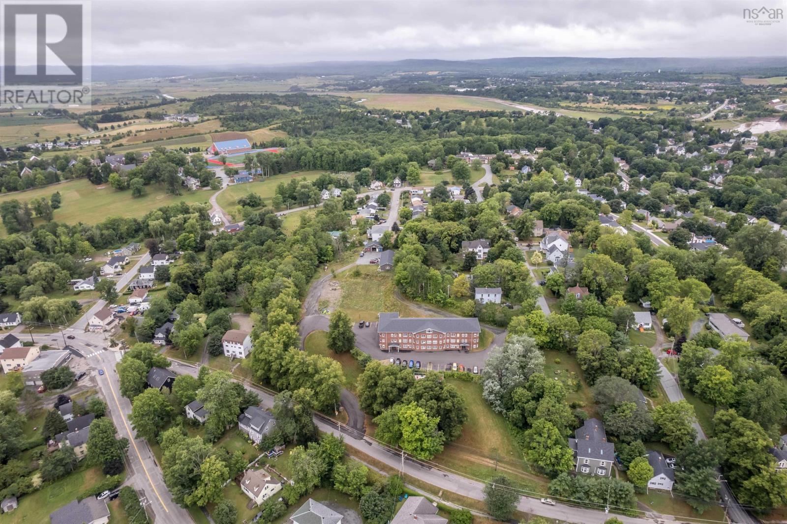 790 King Street, Windsor, Nova Scotia  B0N 2T0 - Photo 43 - 202526048