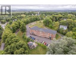 790 King Street, windsor, Nova Scotia