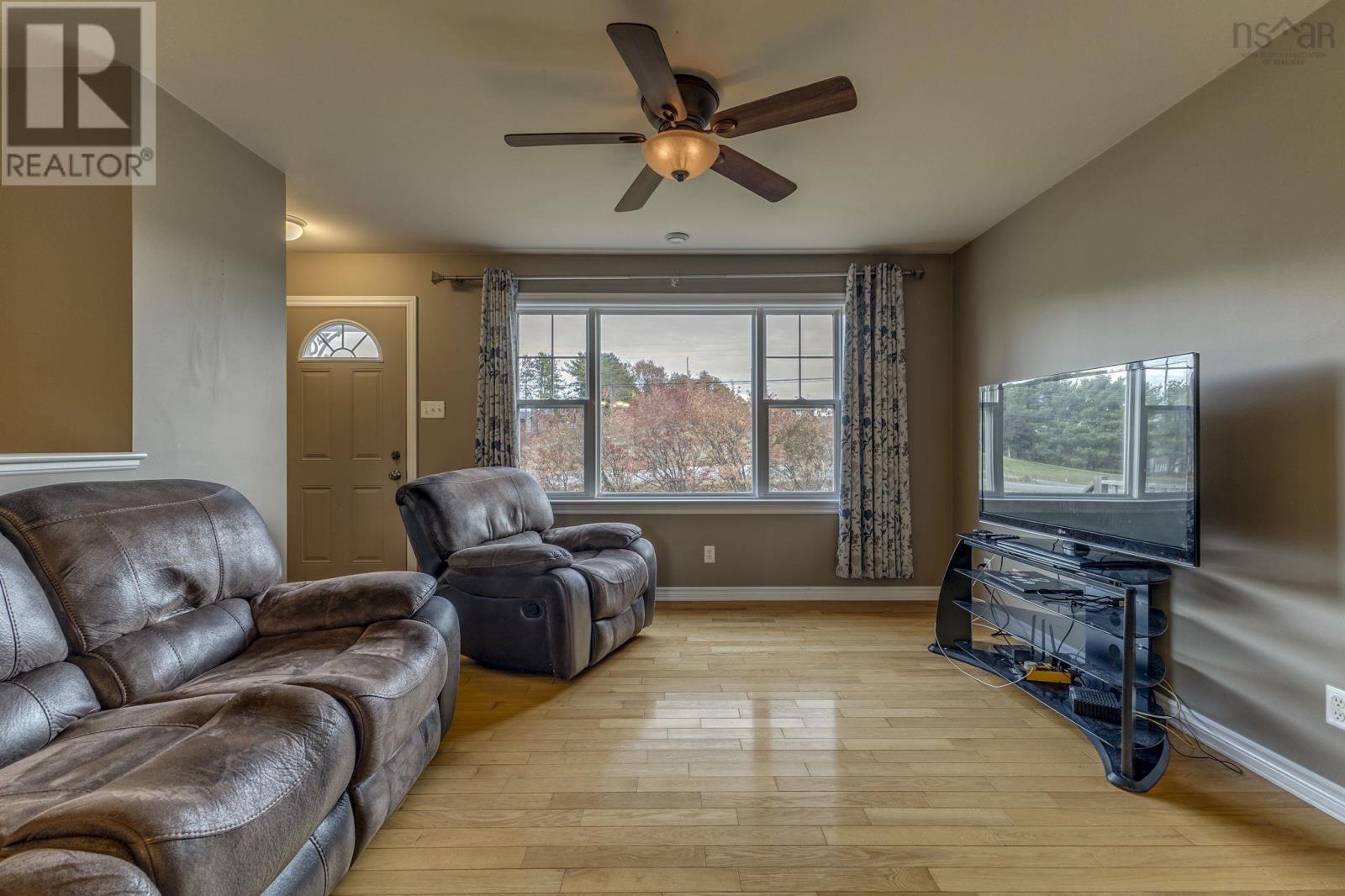 228 Greenhill Road, Alma, Nova Scotia  B0K 2A0 - Photo 11 - 202526057