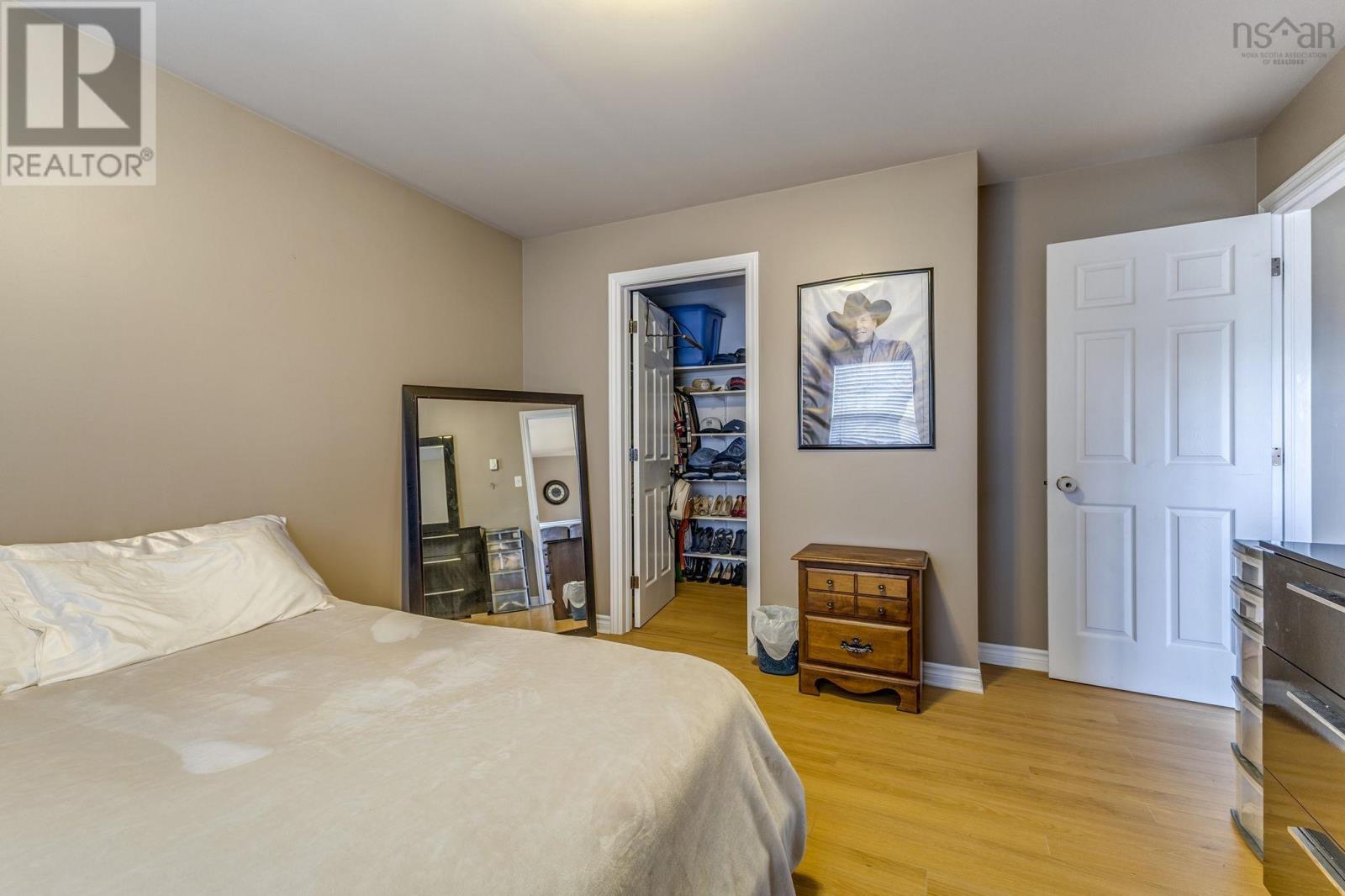 228 Greenhill Road, Alma, Nova Scotia  B0K 2A0 - Photo 14 - 202526057