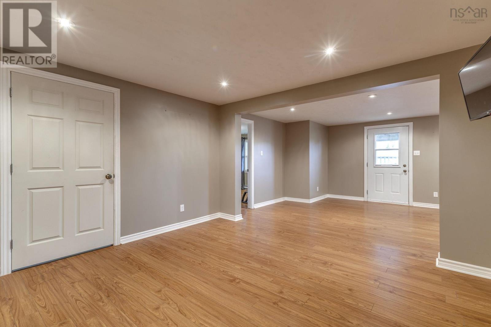 228 Greenhill Road, Alma, Nova Scotia  B0K 2A0 - Photo 22 - 202526057