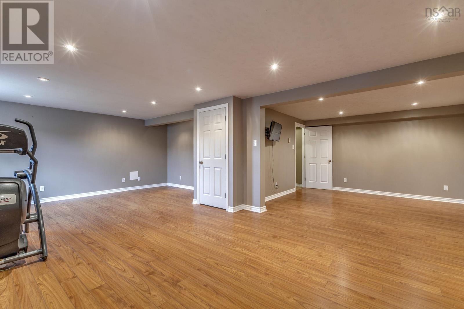 228 Greenhill Road, Alma, Nova Scotia  B0K 2A0 - Photo 23 - 202526057