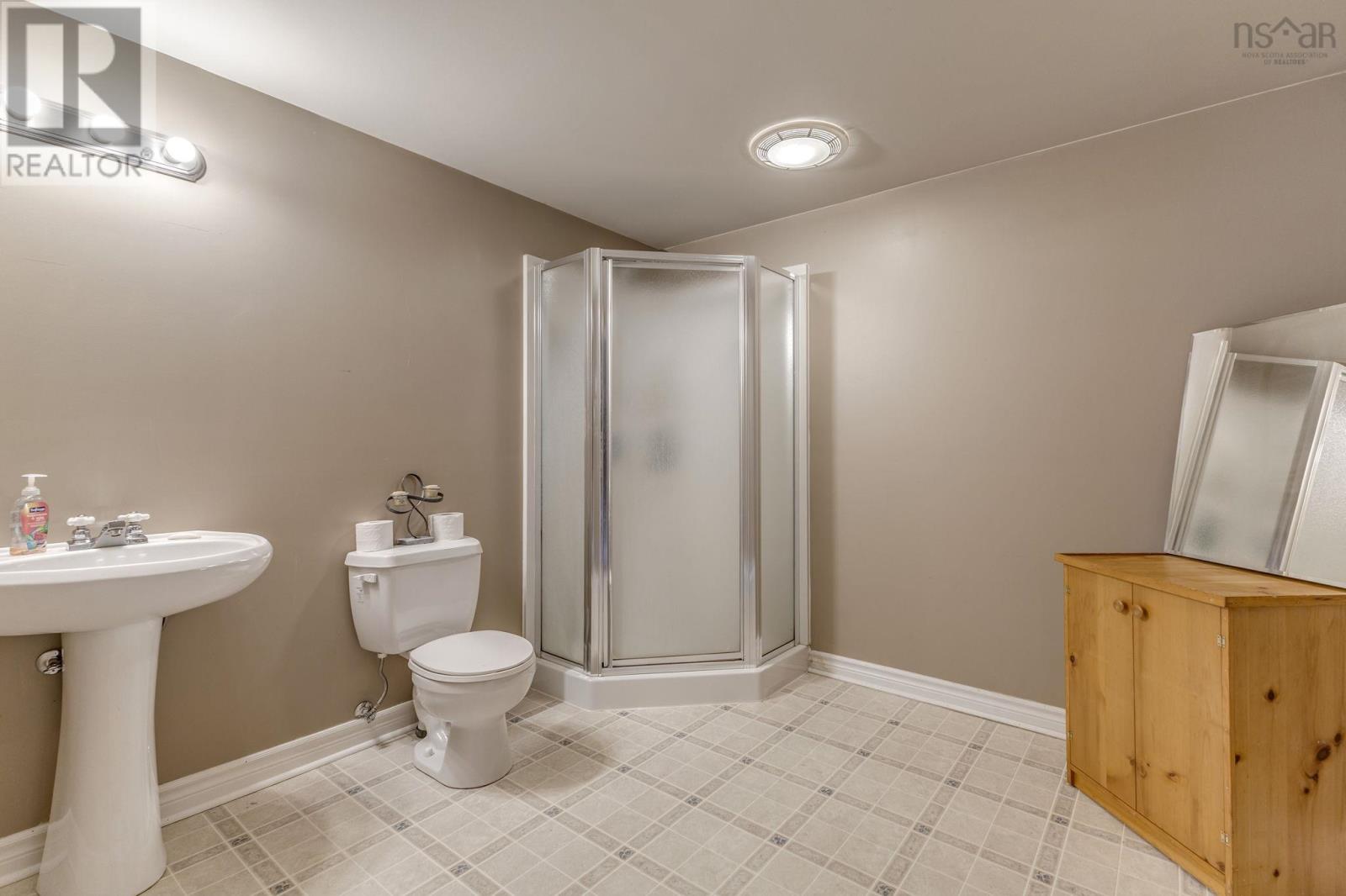 228 Greenhill Road, Alma, Nova Scotia  B0K 2A0 - Photo 24 - 202526057