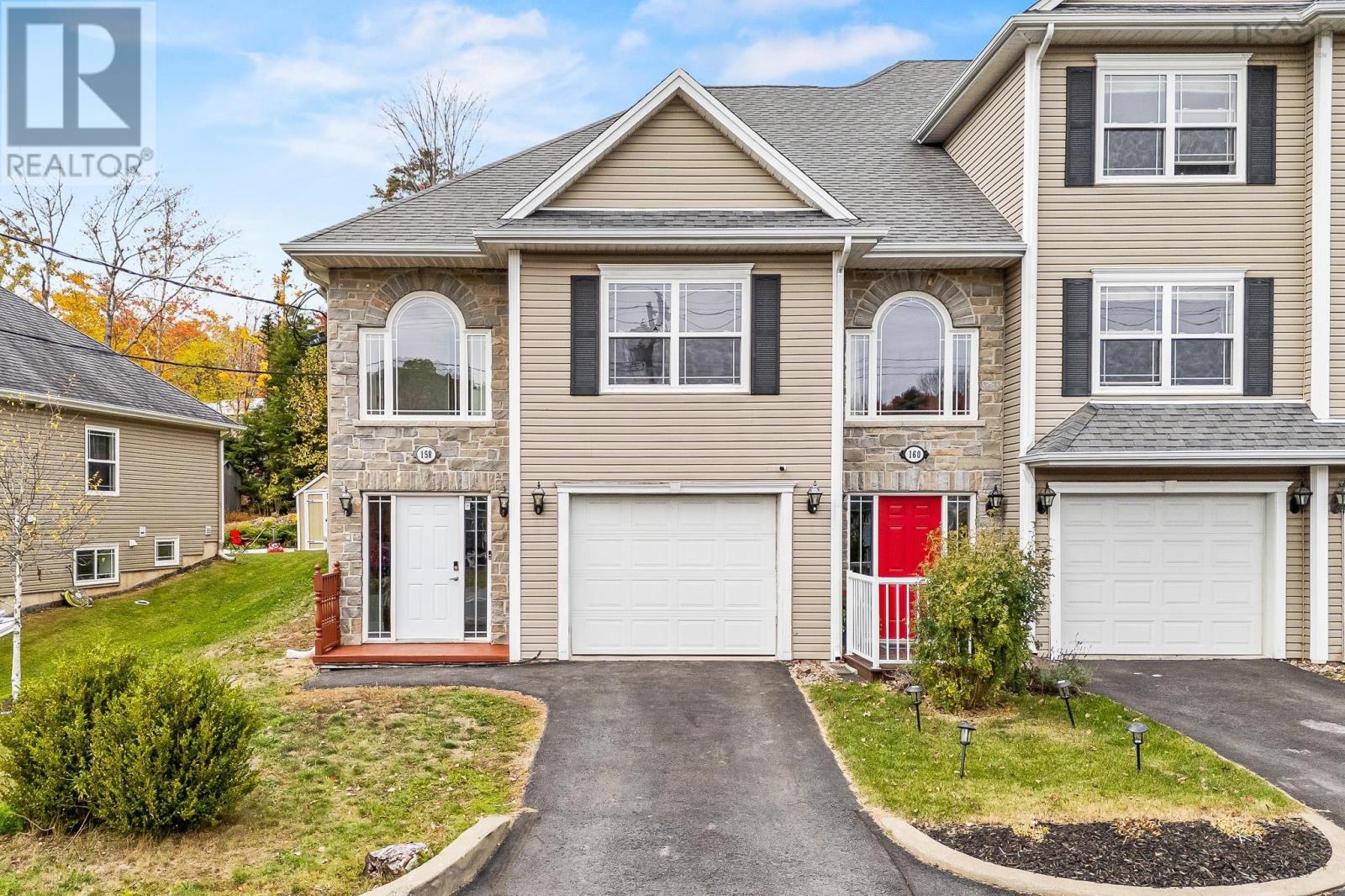 158 Beaver Bank Road, lower sackville, Nova Scotia