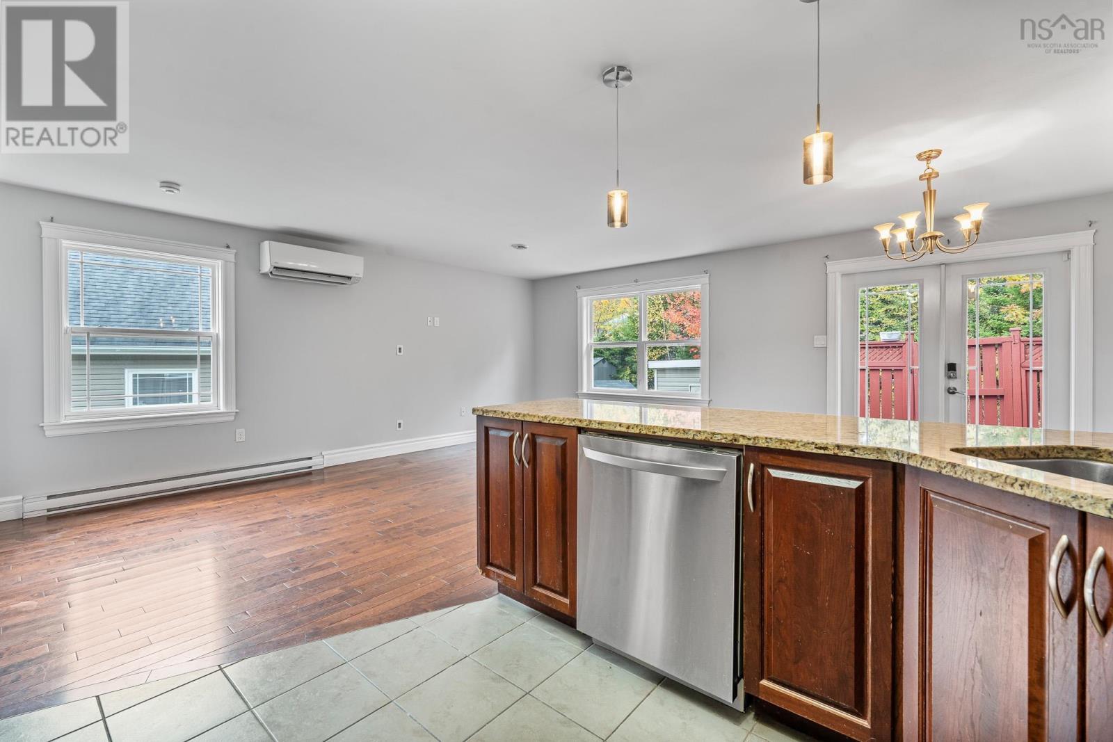 158 Beaver Bank Road, Lower Sackville, Nova Scotia  B4E 0E2 - Photo 13 - 202526061