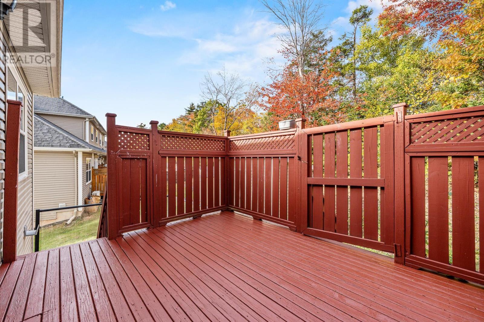 158 Beaver Bank Road, Lower Sackville, Nova Scotia  B4E 0E2 - Photo 14 - 202526061