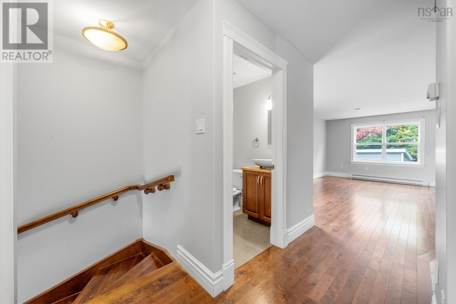 158 Beaver Bank Road, Lower Sackville, Nova Scotia  B4E 0E2 - Photo 18 - 202526061